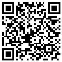 QR Code for bitcoin:bc1qgl00d3a0e3adklqrm04ark20fhrzagvy47cdnn