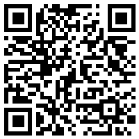 QR Code for bitcoin:bc1qgl272qcppcwpgcudmjla068n3zuakd39r4y60u