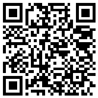 QR Code for bitcoin:bc1qgl56rxahvdrdjdl4pgd5eyvx6jl8grdkwpdlgv
