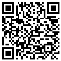 QR Code for bitcoin:bc1qgl88c7fuqug9h76c8a8dqfd39sq74uqp4xp5pc