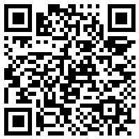 QR Code for bitcoin:bc1qglar92nwj2fjve7qlhefprs3amn2z6t2rtavy4