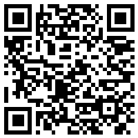 QR Code for bitcoin:bc1qglja7wlpyk0nk03m6gfysy8ys92cpyaydd8f3e