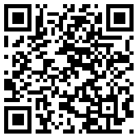 QR Code for bitcoin:bc1qgljwyphf82mgrrt8583e5fddrhndxt7e8kft5e