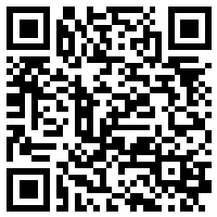QR Code for bitcoin:bc1qglm59pv7je3jcpdcrcmydgnu4dsz2rm86sc3g7