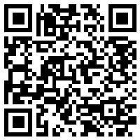 QR Code for bitcoin:bc1qglm656uydslymek2gglrnurtqsdnrvs4eax4mf