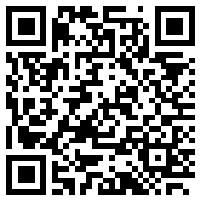 QR Code for bitcoin:bc1qglmaepyavj5c298a22vs2nwvdca96rdjkqa2ml