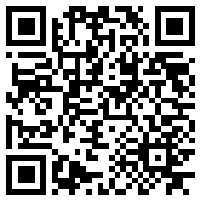 QR Code for bitcoin:bc1qgltc6765rrrupz2eaapy9e75ne79txrtemqch3