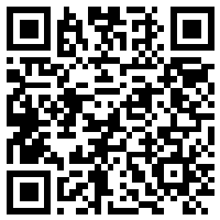 QR Code for bitcoin:bc1qglugk5ldtylsq0gl7pvz9rss027kpva7grvxyn