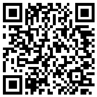 QR Code for bitcoin:bc1qglyllqxzcppqapf0fd59ceufswu9m59anukrdk