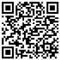 QR Code for bitcoin:bc1qgm3625vtthtm9ss72pgac2puee5w90c4ech83q
