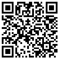 QR Code for bitcoin:bc1qgm3ftv3ctp79a8cd5flxvsfllp9ue09te702ue