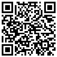 QR Code for bitcoin:bc1qgm74ueevwgzlxmzmnc9ya99ksaqce3rxrlcpp2