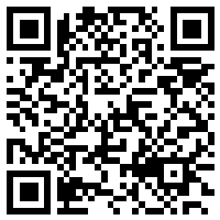QR Code for bitcoin:bc1qgmc4zqsr0fmcch0f8lt9lr0zdm3u6needl9dat