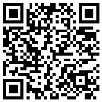 QR Code for bitcoin:bc1qgmd0vnxtcuaev4j4efya5kzlyll2dn4eggc9d5