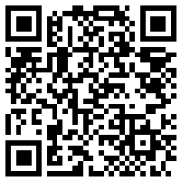 QR Code for bitcoin:bc1qgmsgfql2vnnle2c7y0fplsp80k806p5neaswce