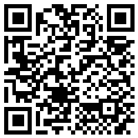 QR Code for bitcoin:bc1qgmt22sd6djun0ezmt2fudqlqvajvf7c4ld8dsq