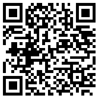 QR Code for bitcoin:bc1qgmuca68dh6e4ss2phgfz3e8flrss822ray2rv6