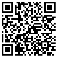 QR Code for bitcoin:bc1qgn33uw7vq2f2la9rjcw00r72rn7clgrwdq0fty
