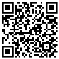 QR Code for bitcoin:bc1qgn5qrfus0at37tkd044qmqeqcuhgntgkkm6nvs