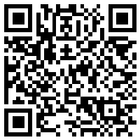QR Code for bitcoin:bc1qgn8scaxv30l3kn8t3ddvxv3lgav4f9rantmann