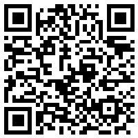 QR Code for bitcoin:bc1qgncpy3urm0unkdw40s6scnk8a58gs5d03ctlls