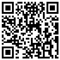 QR Code for bitcoin:bc1qgng024c20urf4qugus75eppf8wmnuqs608ptuz