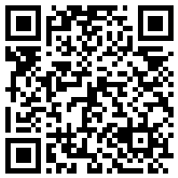 QR Code for bitcoin:bc1qgnkryu8hsnp9n0wvwp5mdcjs090tchvy3f9vpl
