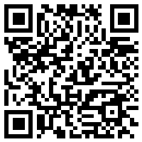 QR Code for bitcoin:bc1qgnp47vwp30prg4semsd4ccckj0kc7d2aucl26m