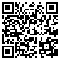 QR Code for bitcoin:bc1qgnu22whw3f59xf882cf00688trnsewwuhtusnv