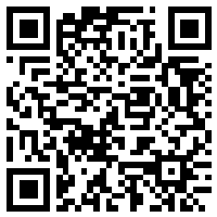 QR Code for bitcoin:bc1qgnu486dd2acycpqnwv29fmps405dncxyss76et