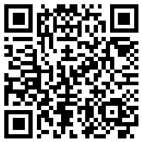 QR Code for bitcoin:bc1qgnu6duu9m2lfeu0t9vjs6rc4yuuydf843lnpg4