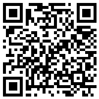 QR Code for bitcoin:bc1qgnuasky2nh6lmatx2fqjvred069rdthcch8s2h