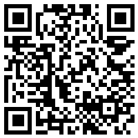 QR Code for bitcoin:bc1qgnuhusr8gtudlv2gfvywpzvx2hhdasmppkhde5
