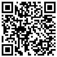 QR Code for bitcoin:bc1qgp2h4vqdwtlu5qe04src49eqfxk8mkxhj3klql