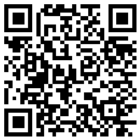 QR Code for bitcoin:bc1qgp49ygcfxt5ujhap340u7l6wsf7re5nsprf8cu