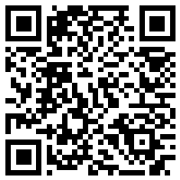 QR Code for bitcoin:bc1qgp8mjymf8lpv2th3fs296sdav8rk3nsu7f80fd