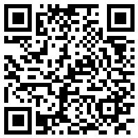 QR Code for bitcoin:bc1qgpecm22a0mpc32cpmlay274ynwqya58sp6fpff