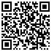 QR Code for bitcoin:bc1qgpedd9f9pz60dfynhzd575y5k8eahcmlxgzdyn