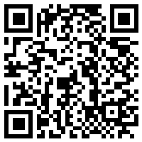 QR Code for bitcoin:bc1qgpeew5hpkeavstanfdjpd0twmc8564qne5eqk8