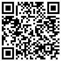 QR Code for bitcoin:bc1qgpfrynut7q5t9vkj8v70r7vpdvcpptfg4m9uls