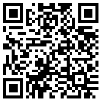 QR Code for bitcoin:bc1qgpgmxvhqwzw63splsms8glugpr9ckdrxtdwvtm
