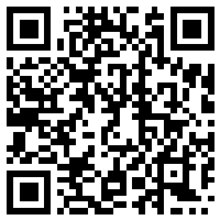QR Code for bitcoin:bc1qgpgtkna7h0skmlx3sujx4whenpggrmsg26fx5f
