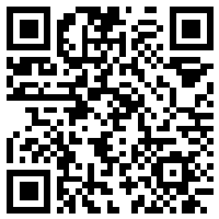 QR Code for bitcoin:bc1qgphfhz09p2jdesraevrg8x6squpe6v4gk8asd5