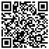 QR Code for bitcoin:bc1qgpppweynlcn8ytlf9l08d30fa4a67dlzzjcsec