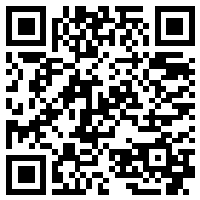 QR Code for bitcoin:bc1qgpqzcgm2mspcgxkrdkmrwhherll7sm4dcfcdpp