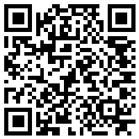 QR Code for bitcoin:bc1qgpt3ddu6sd0vutem2eacrueeeg8eafpv7jaqk2