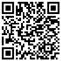 QR Code for bitcoin:bc1qgpu2cp5g59c3k69hpq2dkjrpt976grff5d6ue0