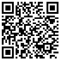 QR Code for bitcoin:bc1qgpv43qthl5v0wrc62ja3284relvt0va5q2lug6