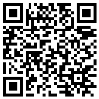 QR Code for bitcoin:bc1qgpvp7eqdeven58c98nt8czywl7htxsp8apmrte