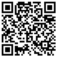QR Code for bitcoin:bc1qgpvpkatwdy7hwd42cfv4cvct40j5hex8698te8